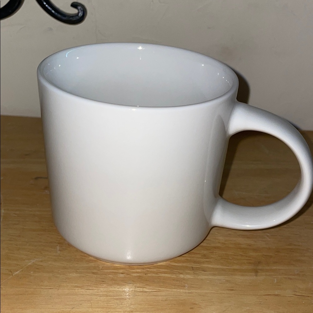 Dolly Parton limited edition coffee mug - Picture 15 of 16